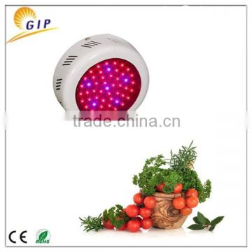 China Supplier 50W 80W Led grow light for house plants