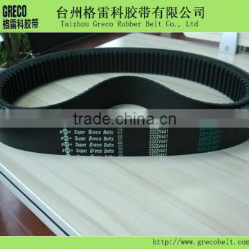 Greco 2232v441 Variable Speed v belt