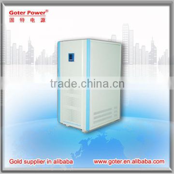Automatic electronic voltage regulator factory