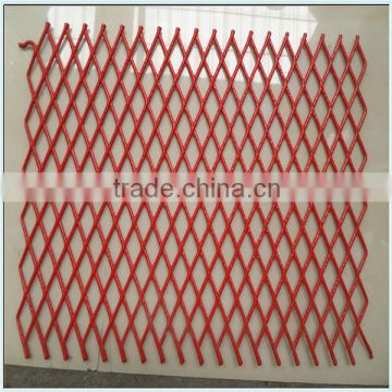 Expanded Metal Mesh/ Expanded Metal Wire Mesh Fence