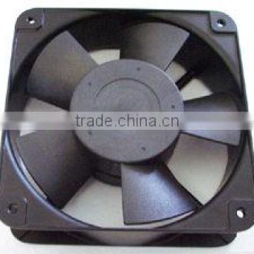XD18060 AC axial fan