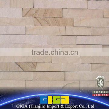 GIGA chinese cheap slate culture stone