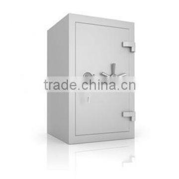 High quality steel office furniture supplier electronic lock safe box firproof hotel laptop secure money safe file cabinet