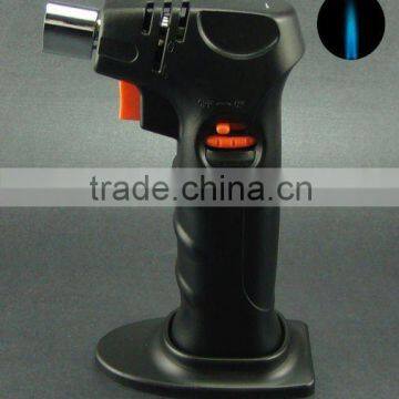 HUGE GAS TORCH LIGHTER ( SPARY GUN )