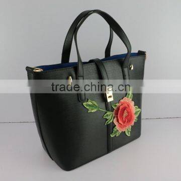 Alibaba ladies clearance handbags