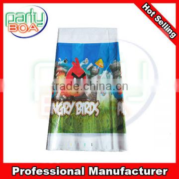 disposable party tablecloths