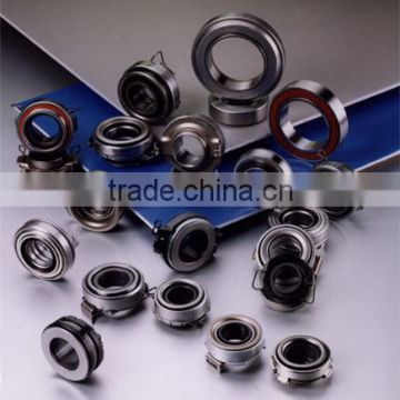 Clutch and Release bearing 44TKB2805 with good quality and low price