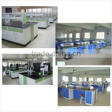 lab bench price best price perfect quality!!