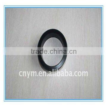 Concrete Pipe sealing ring