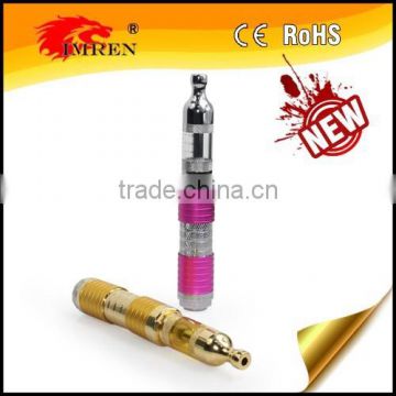 The most popular hot seller electronic cigarette s1000 mechanical with 900mah&2200mah battery capacity from china alibaba