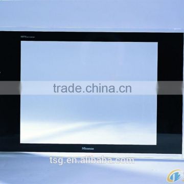 Best Quality Sapphire AR CLEAR AR Coated glass for Electronic Display