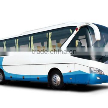 Yutong LHD ZK6129H buses for sale