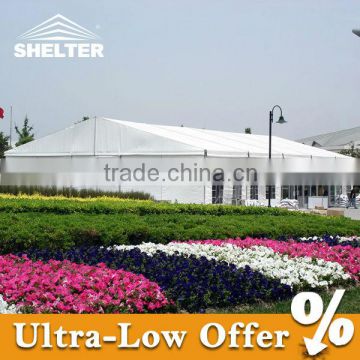 Wedding tent united state for sale