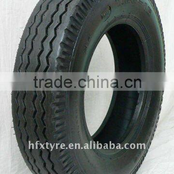 light truck tyre 7.00-16