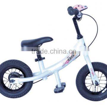 alloy kids bike 1380-10