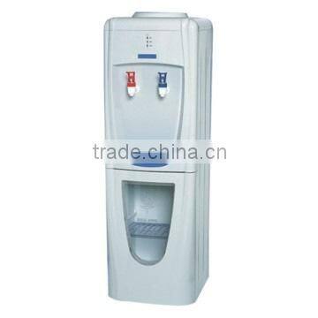 Water Dispenser/Water Cooler YLRS-D35