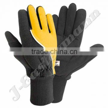 Winter Cycling Gloves, Cycle Gloves, Full Finger Cycle Gloves, Winter Gloves