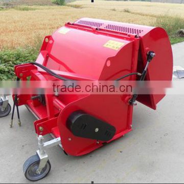 FC series Flail Mower For Tractor