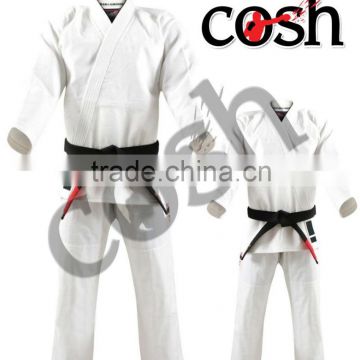 High Quality Custom made Brazilian Uniforms, Bjj - Brazilian Jiu-Jitsu Gi, BJJ Kimono Supplie- Bjj-7921-S