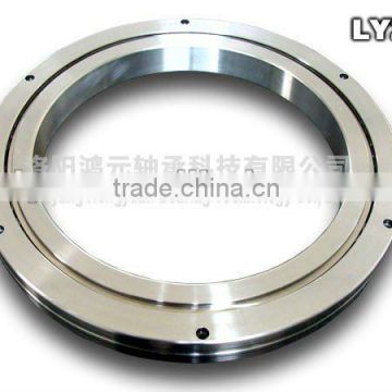 cross roller bearings with high quality