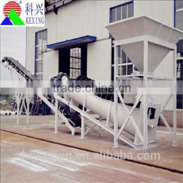 CE Approved Screw Sand Washing Machine with Low Price