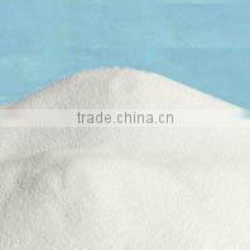 sodium based bentonite powder