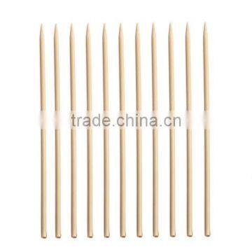 flexible bamboo poles canes sticks for sale