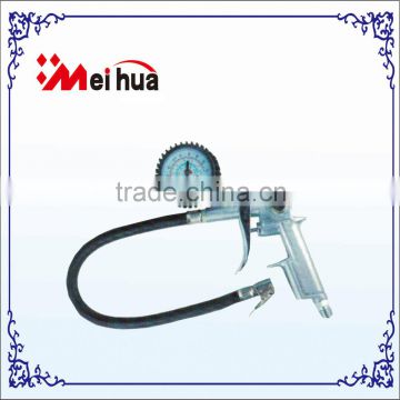 MH-A94 Factory High Quality Gauge Pressure
