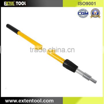 Outer Twist Fiberglass Extension Paint Pole(TFB-104~112)