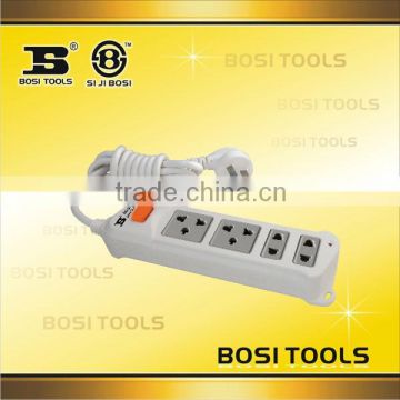 Power Socket With High Quality