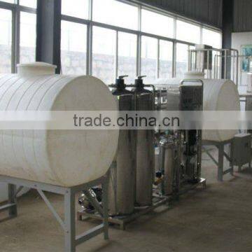 clothes washing liquid detergent equipment