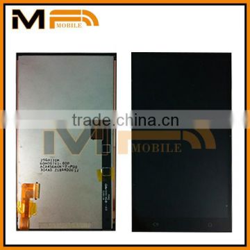 ome m7 phone maybe 5 wire resistive touch screen