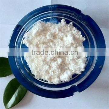 high quality and good price sodium carboxymethyl cellulose pharmaceutical