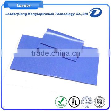 Thermal Interface Material for electrical industry