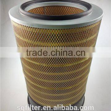 Sullair 02250111-540 import china products air filter manufacture