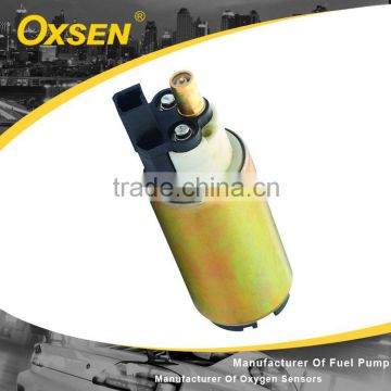 Fuel Pump _EFP380309G For FORD