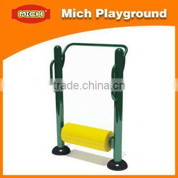 Multifunction Outdoor Fitness Equipment