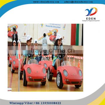 Interesting driving training entertainment for kids on sale 2016