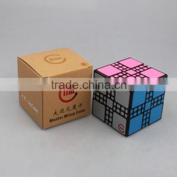 FangShi (Funs) Funs Mixup cube