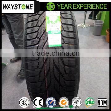 Haida/zestino chinese winter tyre snow tire 165/70R13