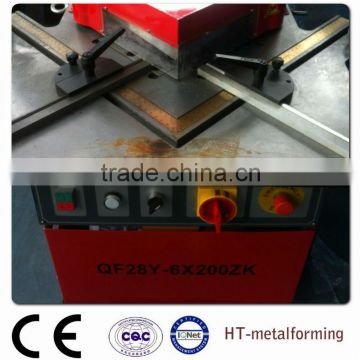 CUT ANGLE0-135 DEGREE OF PLATE ,
