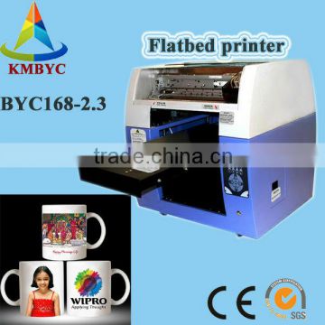 2014 new personalized mug printer,diy print on mug cup machine price