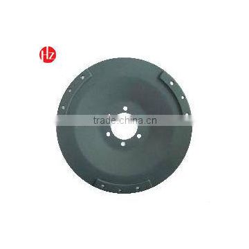 13063-82022 Heli forklift part toque converter steel flex input plate