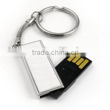 new gadgets china pen drive 32gb, low cost mini usb flash drives, promotion keychain usb flash drive