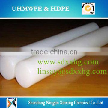food grade uhmwpe rod,Hdpe/uhmwpe/and pp rod