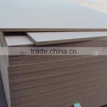 light colour Plain MDF