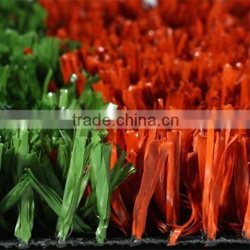 badminton grass for soccer artificial turf made in pe