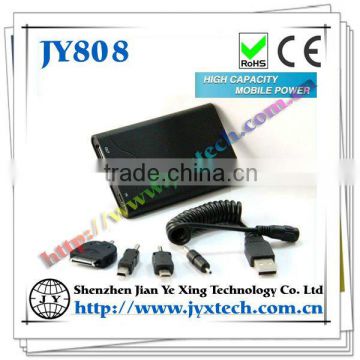 for ipad 2 portable battery charger