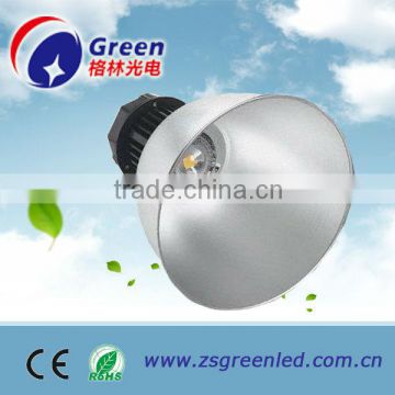 LED low high bay light led industrial light with high power