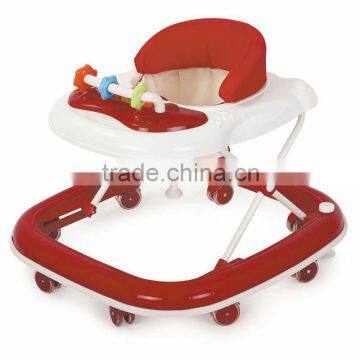 2013 baby walker X219